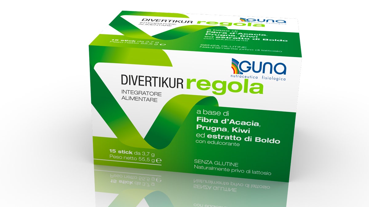 Guna Divertikur Regla 15 Palo-2