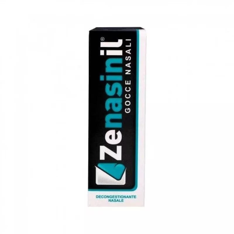 ZENASINIL GOTAS 30ML-1