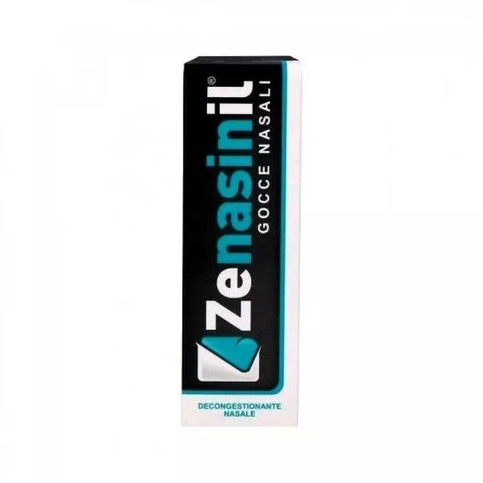 ZENASINIL GOTAS 30ML-1