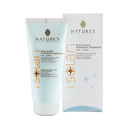 Nature's Solari Emulsión Después Del Sol 75ml-3