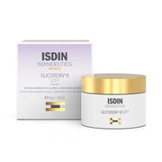 Isdin Isdinceutics Glicoisdin 8 Crema Facial Exfoliante Suave 50ml-1