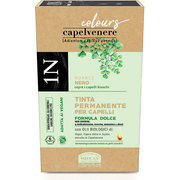 Helan Capelvenere Colors Tinte Capilar 1N Negro-1