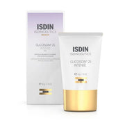 Isdin Isdinceutics Glicoisdin 25 Gel Facial Exfoliante Intenso 50ml-1