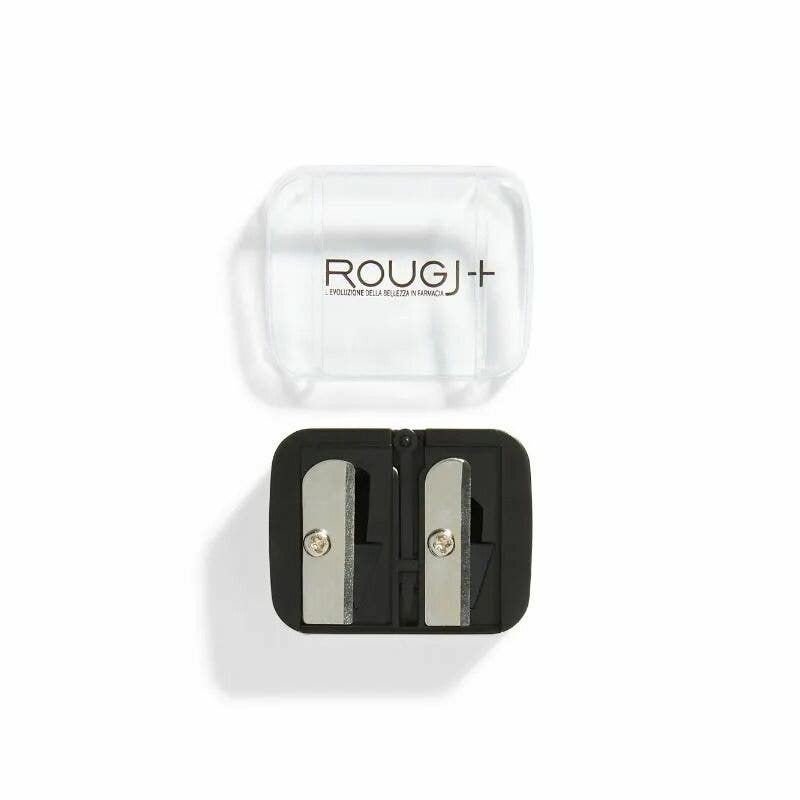 Sacapuntas de doble agujero Rougj-1