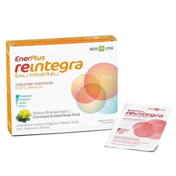 Enerplus Repone 20 Sobres-1