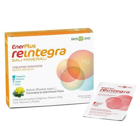 Enerplus Repone 20 Sobres-1