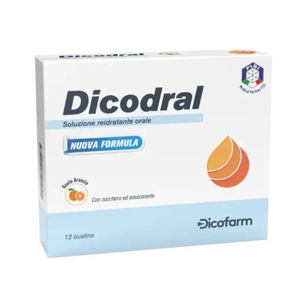 Dicodral 12 Sobres-2