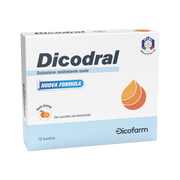 Dicodral 12 Sobres-1