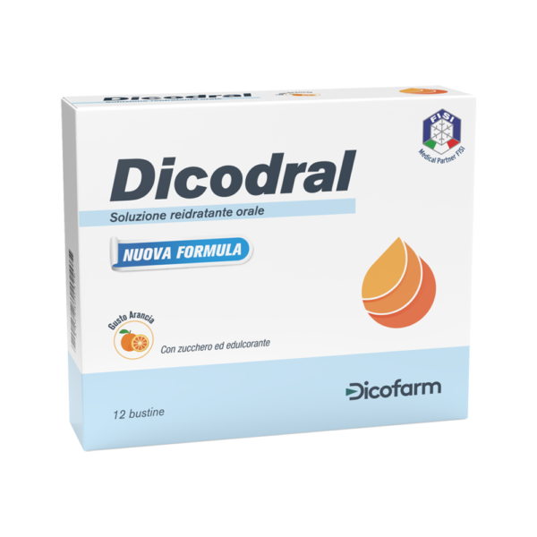 Dicodral 12 Sobres-1