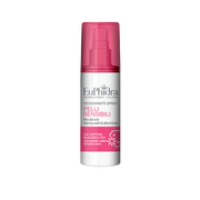 Euphidra Desodorante Spray Pieles Sensibles 100ml-1