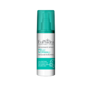 Euphidra Desodorante Spray Piel Normal 100ml-1
