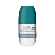 Euphidra Desodorante Roll-On Sin Fragancia 50ml-1