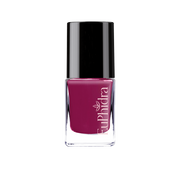 Euphidra Esmalte de Uñas Énfasis 10ml-1