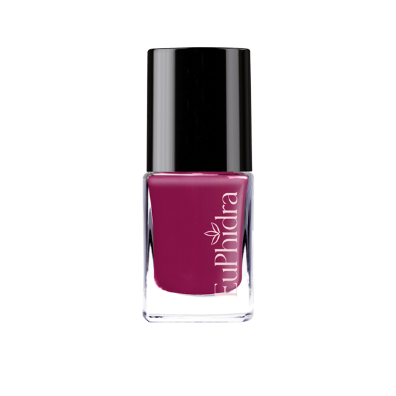 Euphidra Esmalte de Uñas Énfasis 10ml-1