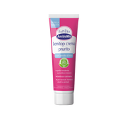 Euphidra Amidomio Lenitop Crema Picor 50ml-1