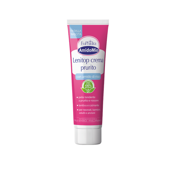 Euphidra Amidomio Lenitop Crema Picor 50ml-1