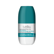 Euphidra Desodorante Roll-On 50ml-1