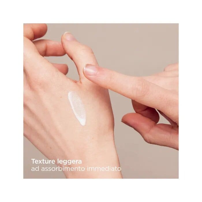 Isdin Foto Ultra Rojeces SPF50 Fotoprotección Facial 50ml-9