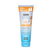 Isdin Fotoprotector Gel Crema Pediatría SPF 50-1