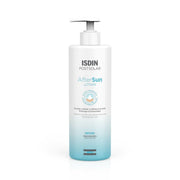 Isdin Post Solar Loción Después Del Sol 400ml-1