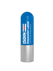 Isdin Stick Labial Reparador 4g-2