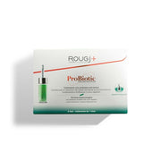 ROUGJ VIALES ANTICASPA 8X5ML-1
