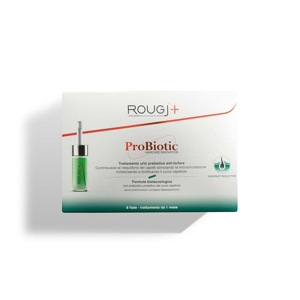 ROUGJ VIALES ANTICASPA 8X5ML-1