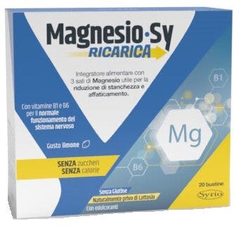 Syrio Magnesio-Sy Recambio 20 Sobres-1