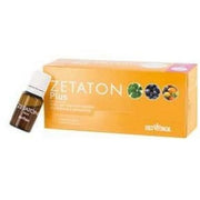 Zetatón Plus 12 Botellas-2