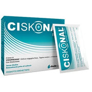 CISKONAL 14BUSTO-2