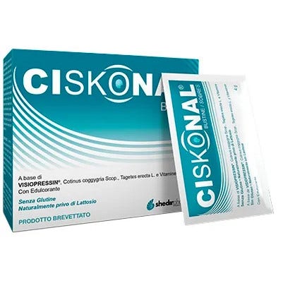 CISKONAL 14BUSTO-2