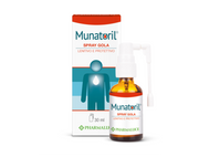 Munatoril Spray Garganta 30ml-1