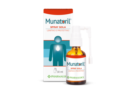 Munatoril Spray Garganta 30ml-1