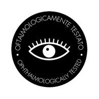 Purobio For Skin Crema Contorno de Ojos-3