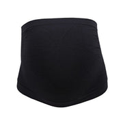 Faja premam de apoyo Medela Negro Talla L-1