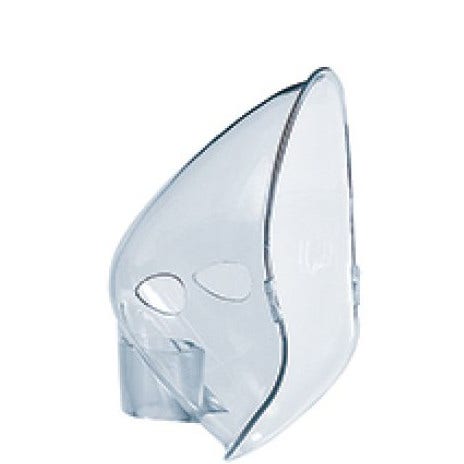 Mascarilla pediátrica en aerosol Prontex Rapid 2-1
