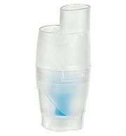 Prontex Rapid 2 Ampolla Para Aerosol 1 Pieza-2