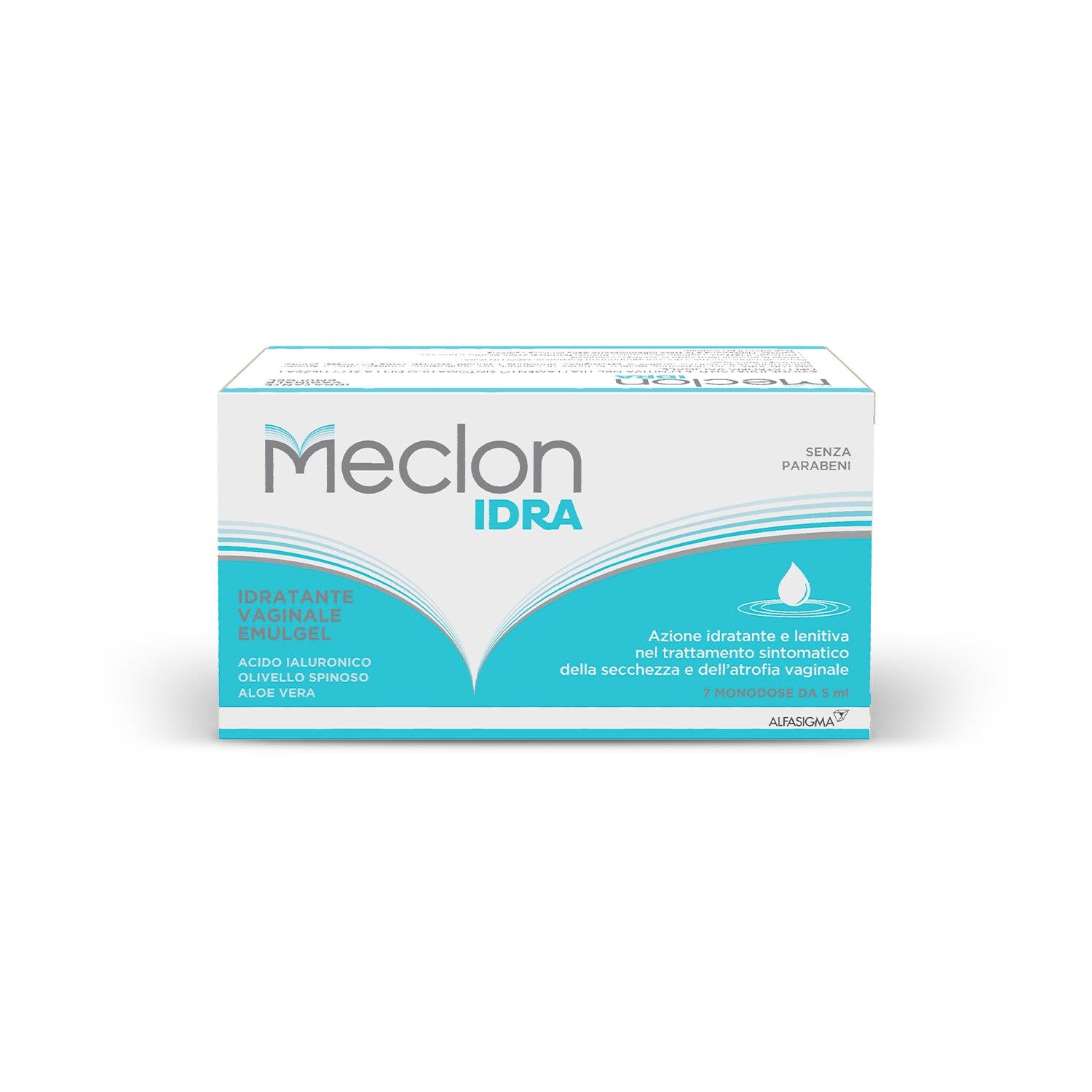 Meclon Idra Emulgel 7 Monodosis-10