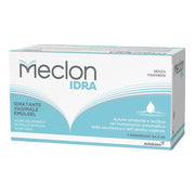 Meclon Idra Emulgel 7 Monodosis-1