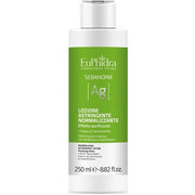 Euphidra Sebanorm Ag Loción Astringente/Normalizante 250ml-1