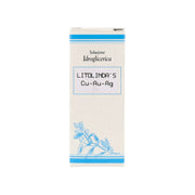 COBRE/AU/AG LITOLINDAS GTT 50ML-1