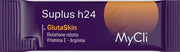 MYCLI GLUTASKIN 28BUSTO-1