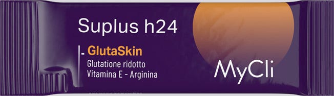 MYCLI GLUTASKIN 28BUSTO-1