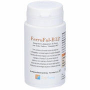 FERROFOL B12 60CPR-1