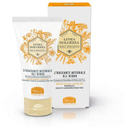 Helan Dolcezza Agua Entera Desmaquillante 150ml-2