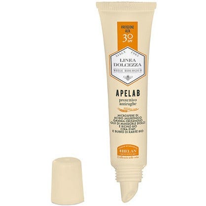 Helan Dolcezza Apelab Protector Arrugas SPF30 15ml-2