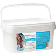 Nbf Lanes Hydrafit Horse Pienso Complementario Para Caballos 40 Bolsas De 50g-1