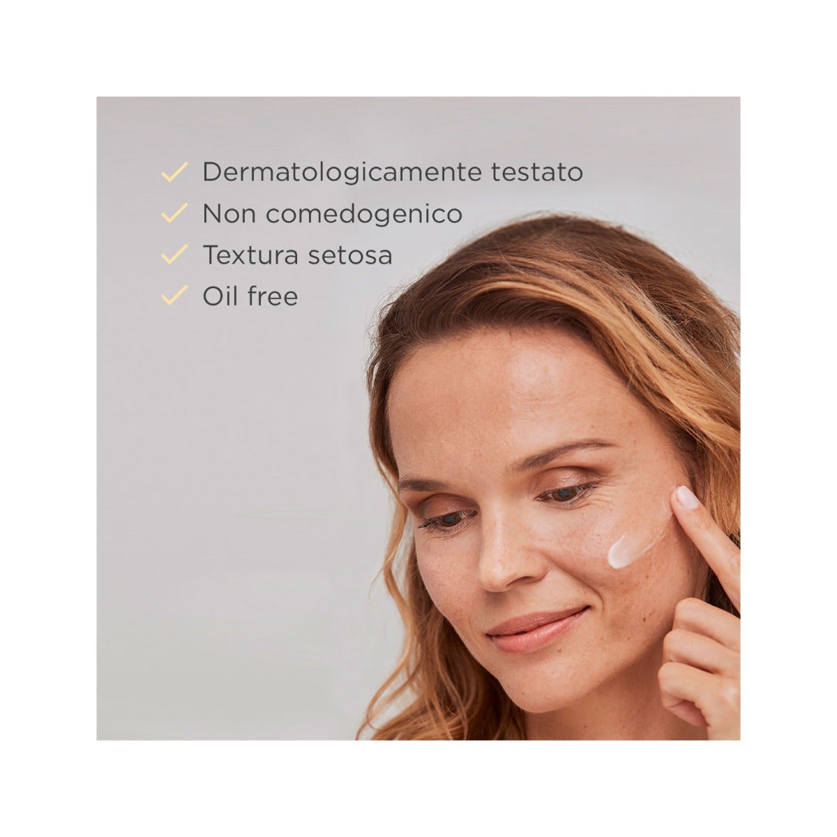 Isdin Isdinceutics Age Reverse Night Crema Facial 50ml-10
