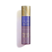 Twiga By Rougj Aftersun Bifásico Con Prolongador Del Bronceado 200ml-1