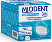 Miodent Mesa 92 Comprimidos-1